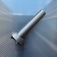 TUBO COMANDO GAS KTM x cambio manopola nogioco gas