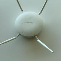 Access Point Fortinet FortiAP 223b