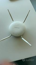 Access Point Fortinet FortiAP 223b