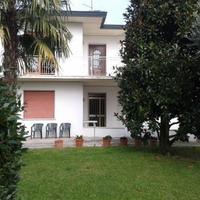 Stanza singola studentessa legnaro