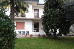 Stanza singola studentessa legnaro