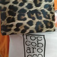 BORSA ROCCO BAROCCO