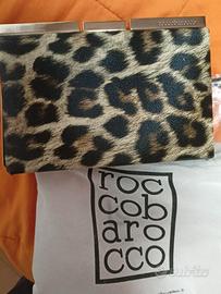 BORSA ROCCO BAROCCO