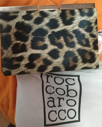 BORSA ROCCO BAROCCO