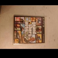 gta 5 ps3