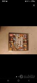 gta 5 ps3