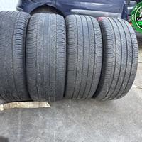 gomme usate 2355517 Estivo MICHELIN - LAT - 461