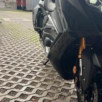 T-max tech Max anno 2023