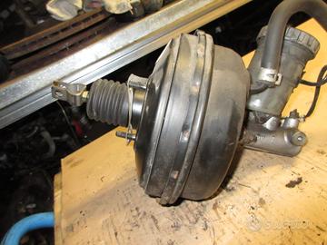 Servofreno SUZUKI GRAND VITARA 2.5 B 1999