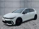 volkswagen-golf-8-5-2-0-tsi-gti-dsg-matrix-le-