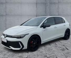 Volkswagen Golf 8.5 2.0 TSI GTI DSG Matrix Le...