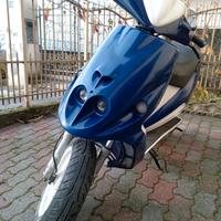  Phantom f12 80 Athena 