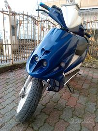  Phantom f12 80 Athena 