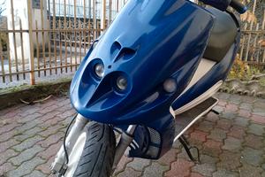  Phantom f12 80 Athena 