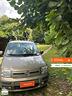 fiat-panda-2-serie-panda-1-2-actual