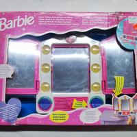 barbie vintage 