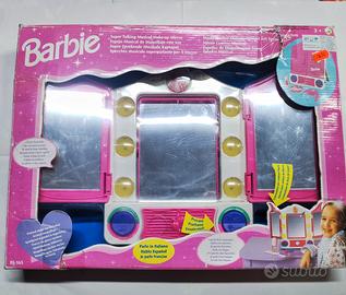 barbie vintage 