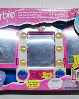 barbie vintage 
