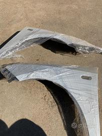 Fianchetti per sesat ibiza 2014/15