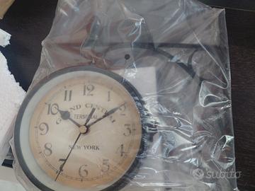 orologio da muro