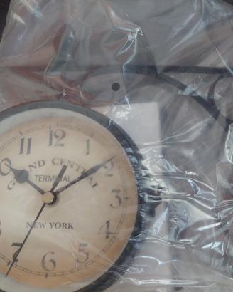 orologio da muro