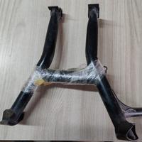 cavalletto centrale suzuki bandit 400