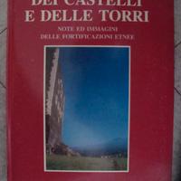 Dei Castelli e delle Torri Tringale EdItore