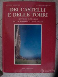 Dei Castelli e delle Torri Tringale EdItore