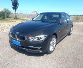 Bmw 320 320d xDrive Msport lexury