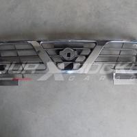Mascherina griglia calandra Nissan Patrol GR Y61