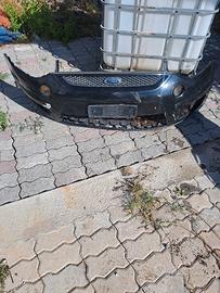 cofano paraurti portellone ford smax