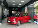 fiat-500-1-0-hybrid-dolcevita