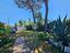 Immagine 22