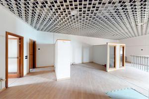 SIROLO - Locale commerciale in pieno centro