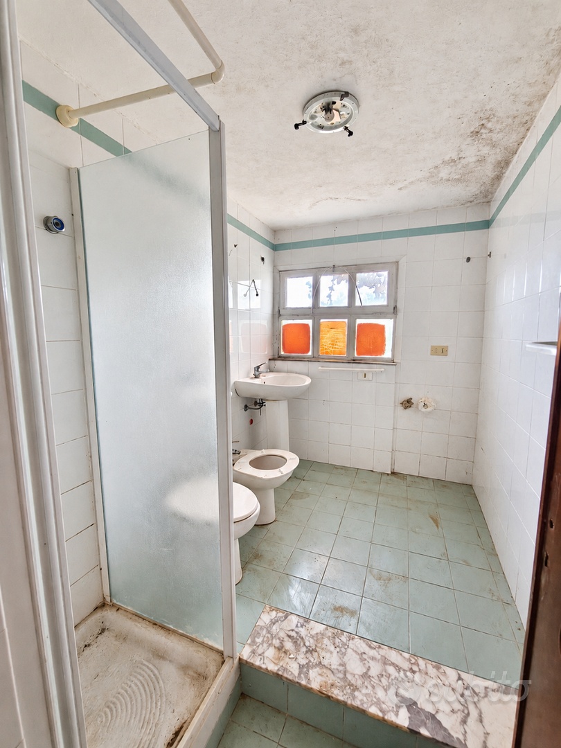 Appartamento – Carini, Piraineto - Vista 4