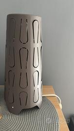 Lampada Ikea