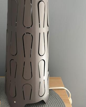 Lampada Ikea