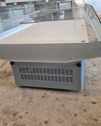 VETRINETTA FRIGO ESPOSITIVA ARNEG USATA