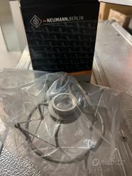 NEUMANN.BERLIN  EA 1  			