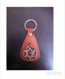 Portachiavi talismano Nuovo