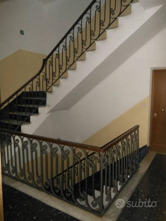 Appartamento – Genova, Chiappeto, Medio Levante - Vista 2