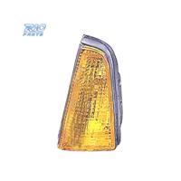 FRECCIE ANTERIORI FIAT CINQUECENTO 92-98 AMBRA