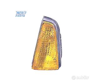 FRECCIE ANTERIORI FIAT CINQUECENTO 92-98 AMBRA