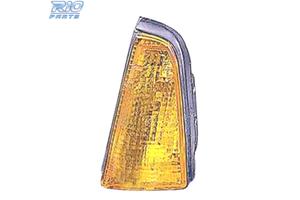 FRECCIE ANTERIORI FIAT CINQUECENTO 92-98 AMBRA