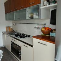 Cucina completa