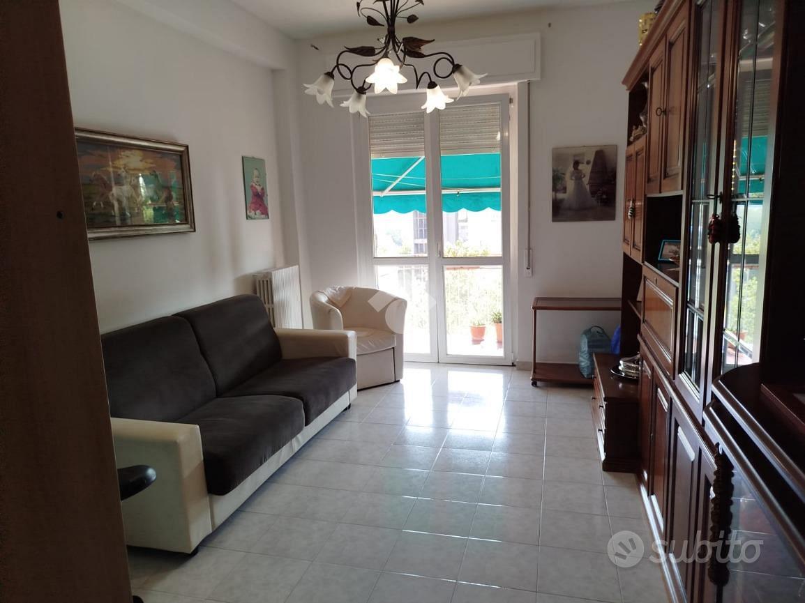 Apartment in Desio, Pontell, San Giorgio - Vista 3