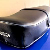 Sella Aquila Continentale Vespa 180 SS Super Sport