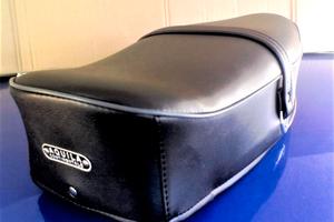 Sella Aquila Continentale Vespa 180 SS Super Sport