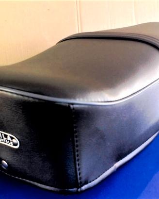 Sella Aquila Continentale Vespa 180 SS Super Sport