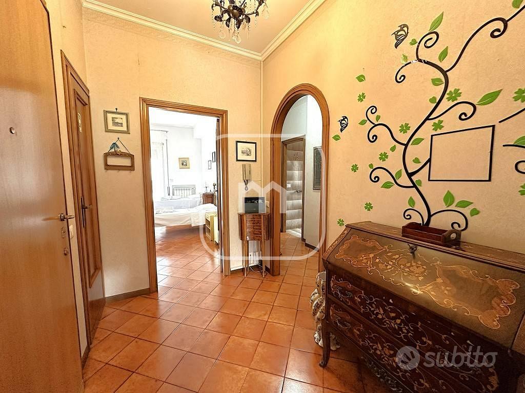 Appartamento – RM - Vista 4